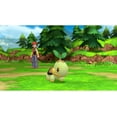 thumbnail image 3 of Pokémon Shining Pearl - Nintendo Switch, 3 of 20