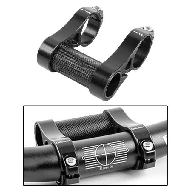 for s Double Support Bracket Support Alloy for Folding s