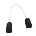 thumbnail image 2 of Almencla Spearfishing Wishbone Connector Braided Rope Accessory for Fishing Equipment, 2 of 8
