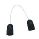 thumbnail image 2 of Accesorio De Cuerda Con Conector De Espoleta Para Pesca Submarina, 2 of 8