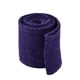 thumbnail image 2 of Boda Yute Cinturón Cuerda Cuerda Cordón Paquete Correa Artesanía Artesanía Arpillera Cinta Rollo Púrpura 2.2 Yardas Púrpura Unique Bargains cintas de papel de regalo, 2 of 3
