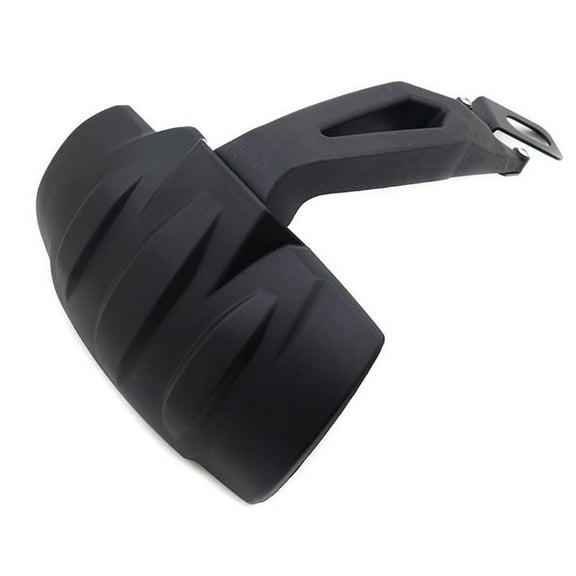 suitable for Motorcycle Front Extender Hugger Mudguard & Rear Fender For Suzuki V-Strom DL1000/DL1050 2014-2021 2020 2015 2016 2017 2018 2019