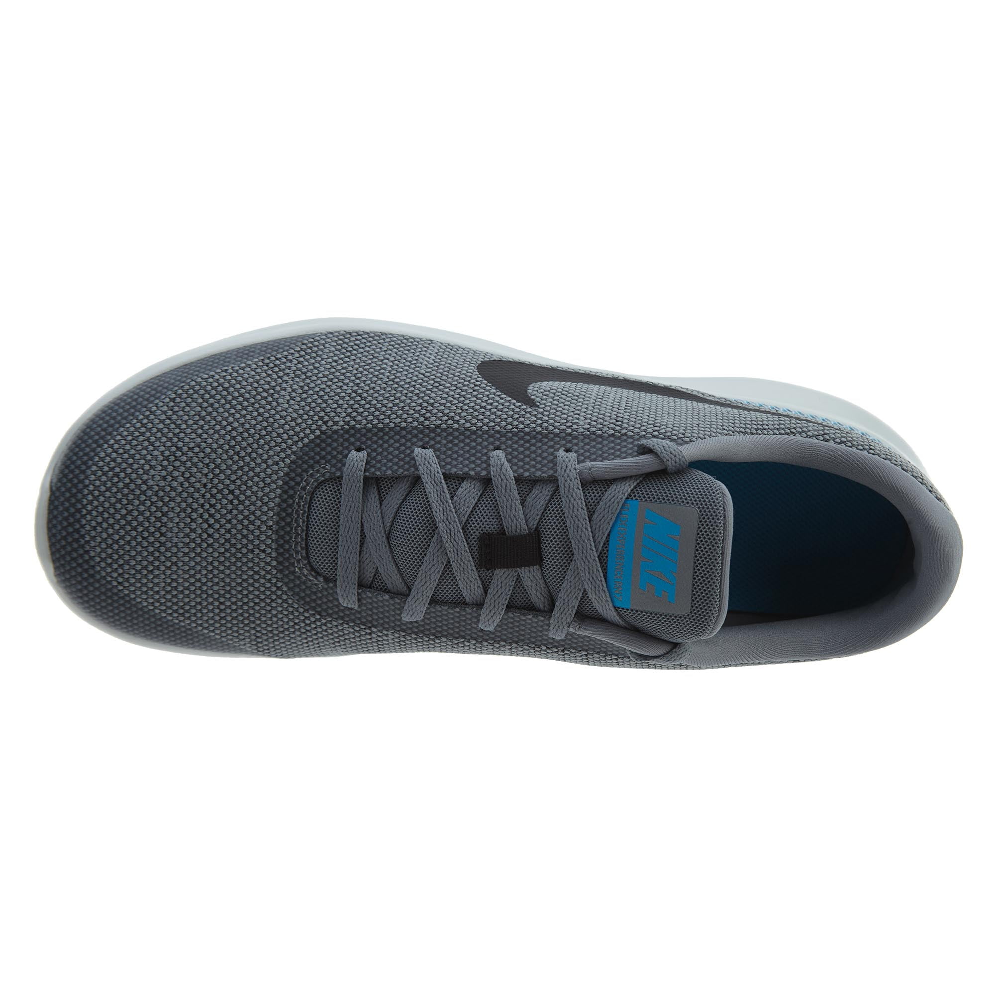 Nike Flex Experience Rn 7 Mens Style : 908985 Nike Flex Experience Rn 7 Mens Style : 908985