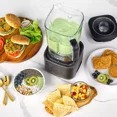 thumbnail image 6 of Oster� XL Professional Blender with High Performance Motor, 6 of 6