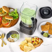 Oster� XL Professional Blender with High Performance Motor