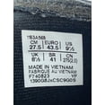 thumbnail image 5 of US7.5 Onitsuka Tiger Low-Cut Sneakers/Blk/F740823, 5 of 5
