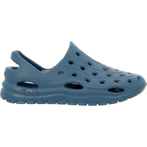 Big Kids Riptide Sandal