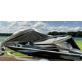 thumbnail image 3 of Jet Ski Cover Compatible for Sea Doo Sea-Doo RXT-X 300 2016 17 18 19 2020 2021 2022 Personal Watercraft PWC Jetski Jet Ski Cover, 3 of 9