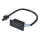 thumbnail image 3 of Interruptor De Tapa Del Tronco 22799049 Vehículo Reemplazar Directamente Para Cadillac CTS XTS, 3 of 9