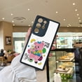 thumbnail image 2 of "Actualiza el estilo de tu iPhone15 Pro Max 14 13 12 Pro 11 con esta exclusiva funda para teléfono con diseño de dibujos animados", 2 of 4