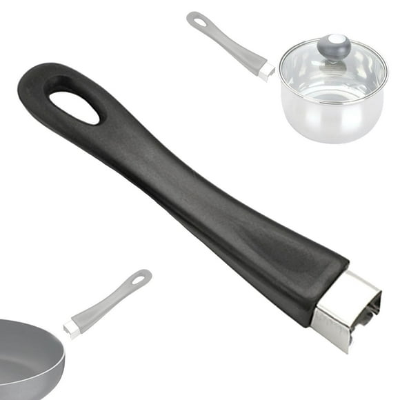 Replacement Handles Pots Pans