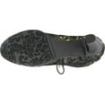 thumbnail image 7 of Spring Step L’Artiste Glitterail Women's Metallic Ankle Boots with Cushioned Comfort, 7 of 7