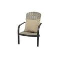 thumbnail image 2 of Sunbrella Toss Cushion, 2 of 5