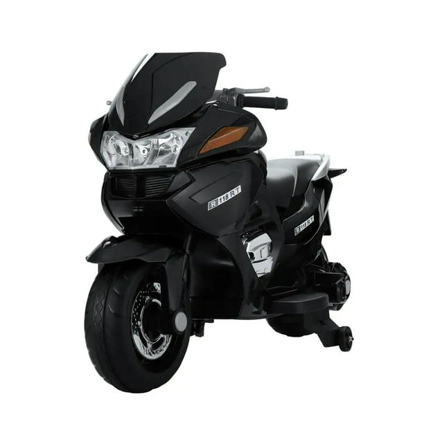 Tobbi motorcycle new arrivals