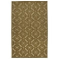 thumbnail image 1 of Kaleen A Breath of Fresh Air FSR03-710x108 Area Rug, 1 of 2