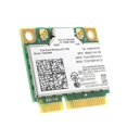 thumbnail image 3 of Tarjeta De Red Inalámbrica Bluetooth 4.0 1200Mbps Tarjeta De Red Módulo Lte 2.4G / 5G Frecuencia Dual Mini Interfaz Pcie Tablero De Tarjeta De Red De Computadora sonducket EL011722-00, 3 of 6