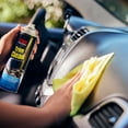 thumbnail image 2 of Stoner Car Care 91134-2PK 18-Ounce Trim Cleaner Fast Acting Foaming Cleaner Quickly Removes Grime and Stains To Restore Automotive Interiors, Pack of 2, 2 of 5
