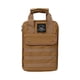 thumbnail image 1 of Organizador de Utensilios de Cocina para Acampar, Bolsa de Almacenamiento de Cubiertos, Bolsa de Utensilios, Bolsa Compacta para Utensilios de Cocina Marrón, 1 of 8
