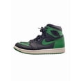 thumbnail image 1 of A i r-Jor-dan 1 Retro High Og/Air Retro/Green/555088-030/, 1 of 6