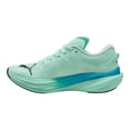 thumbnail image 2 of TENIS PUMA HOMBRE VERDE DEVIATE NITRO 3 255 30970722 verde 27.5, 2 of 6