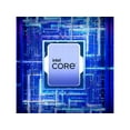 thumbnail image 4 of Intel Core i7-13700 Desktop Processor 16 cores (8 P-cores + 8 E-cores) 30MB Cache, up to 5.2 GHz - Box, 4 of 4