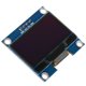 thumbnail image 3 of Módulo De Pantalla OLED, Módulo OLED Universal De Tamaño Mini Luminoso Para MP3 Para Teléfono Móvil Para Dispositivo De Salud Inteligente YLSHRF OLED Display Module, 3 of 8
