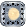thumbnail image 2 of Terro T500 6-Pack Multi-Surface Roach Bait Stations - Quantity of 3, 2 of 6