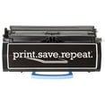 thumbnail image 3 of Print.Save.Repeat. Dell P976R Cartouche de Toner Remanufacturée Haute Capacité pour 3330 [7,000 Pages], 3 of 4