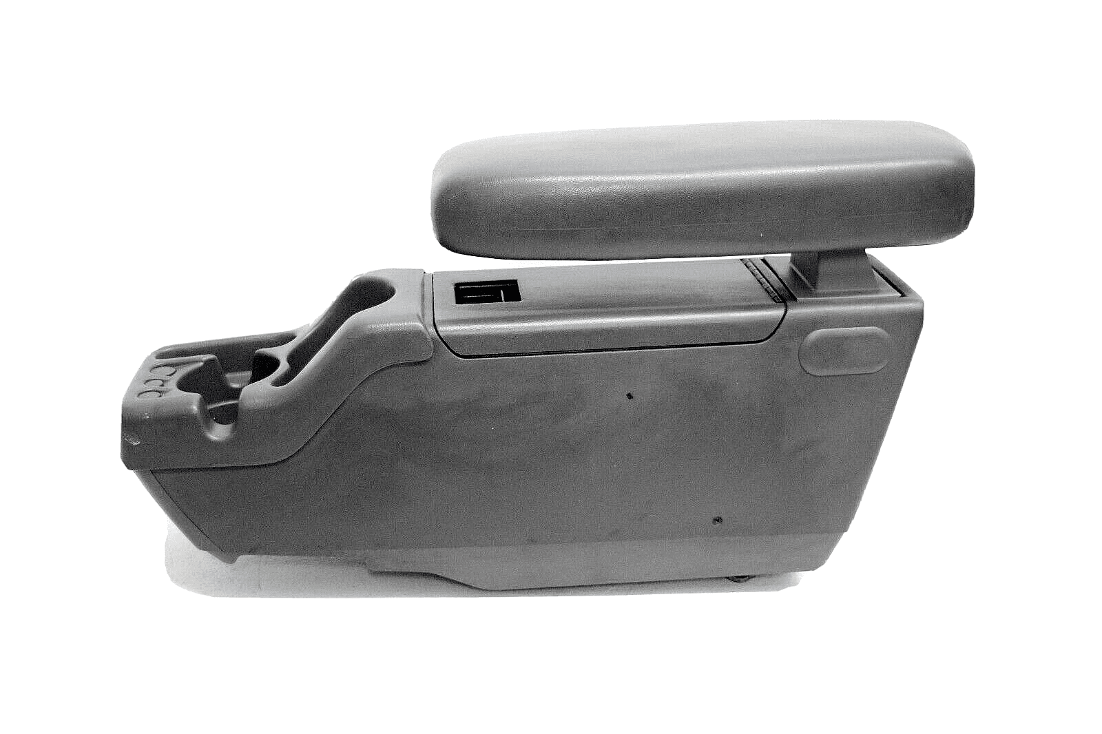 Accoudoir Central Pour Opel Antara 2.0 CDTI 110kW (2007) – Occasion