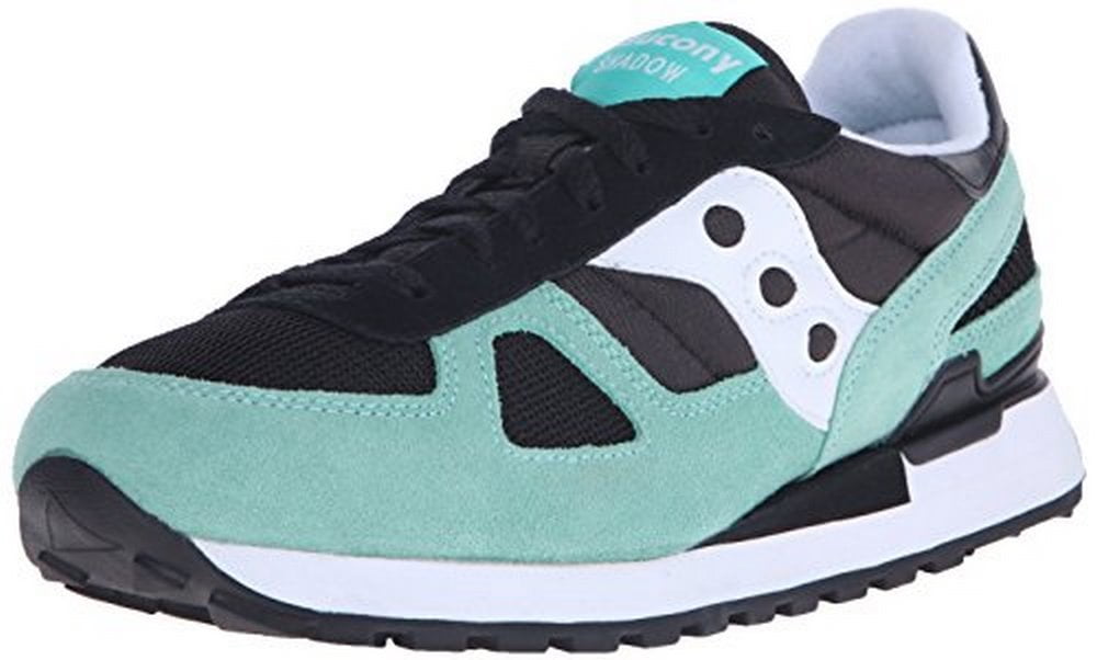 saucony men's clearance