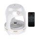 thumbnail image 5 of Humidificador silencioso que ayuda a dormir Circulación de agua viva Cambio multimodo 360 Estilo B, 5 of 9