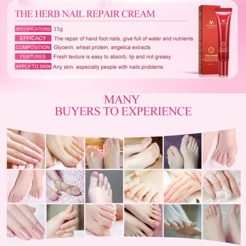 Beauty Suppliers – Online Shopping