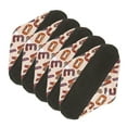 thumbnail image 3 of Protège-dessous, Serviette Hygiénique Lavable et Douce pour la Peau pour Femmes G65,G66,G72, 3 of 8