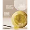 thumbnail image 2 of Medicine Mama VMagic Baume Vulva 2 oz, 2 of 3