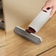 thumbnail image 1 of Sponge Absorbent Handheld Mini MopKitchen Hand Rubber MopBathroom Sink Desk Mop, 1 of 9