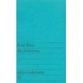 thumbnail image 1 of Die Ermittlung [Allemand], 1 of 3