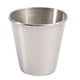 thumbnail image 4 of Porta latas de bebida de acero inoxidable para autocaravanas de 500 ml 500ml, 4 of 5