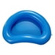 thumbnail image 4 of Baño de pies inflable Perfecl PVC 93 cm x 73 cm multifuncional, 4 of 8