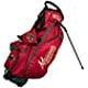 Team Golf 13128 Boston Bruns Fairway Stand Bag – image 3 sur 3