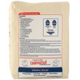 thumbnail image 3 of (4 pack) Imperial Extra Fine Granulated Sugar, 10-Pound, 3 of 6
