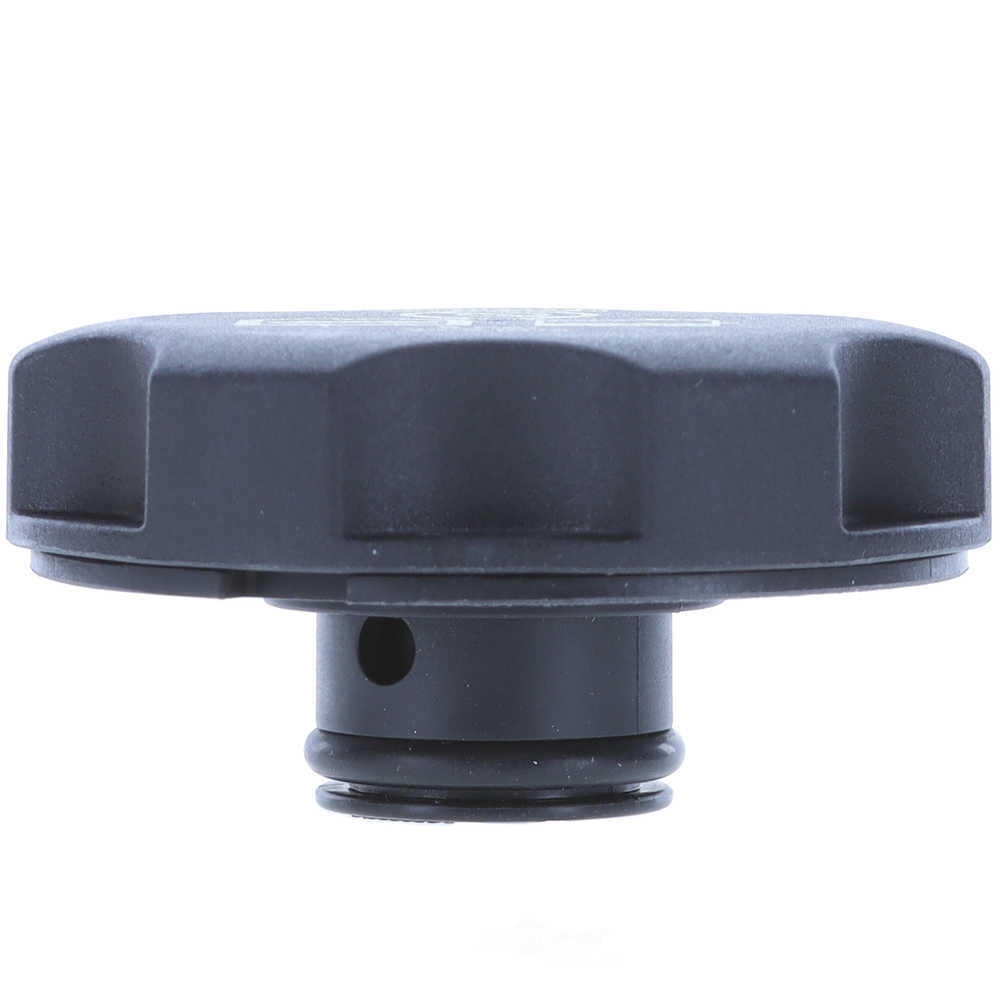 Motorad T114 Standard Engine Coolant Reservoir Cap