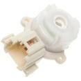 thumbnail image 4 of Standard Motor Products US567 Ignition Switch Fits select: 2003-2008 PONTIAC VIBE, 4 of 5