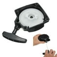 thumbnail image 1 of Pour Ryobi RBC52FBSBN Démarreur à Rappel Débroussailleuse Pièces de Scooters ATV Chinois, 1 of 1