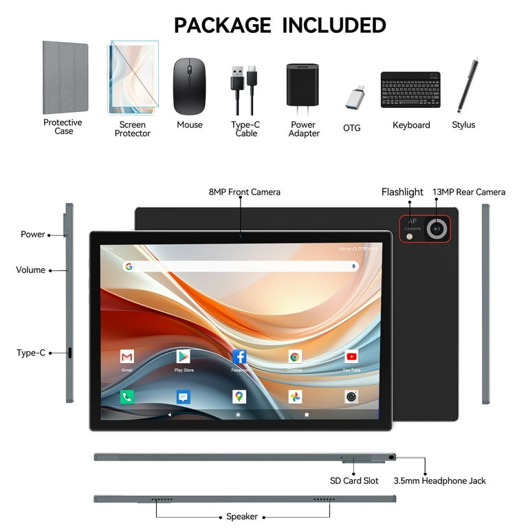 その他 Android Motorola Nexus 6 (XT1103) - Transfer Media To & From a Computer - AT&T