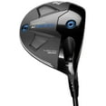 thumbnail image 1 of Pre-Owned Left Callaway Paradym Ai Smoke Ti 340 Mini 13.5* Driver XS Tensei Orange Excnt, 1 of 4