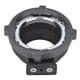 thumbnail image 3 of Adaptador De Lente Anillo Adaptador De Aleación De Aluminio Anillo Adaptador PL L De Aleación De Aluminio Para Lente De Película De Montura PL Para Cámara Con Montura S1 / S1r ANGGREK FG2214, 3 of 8