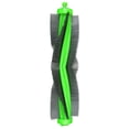 thumbnail image 2 of Accessoires pour Irobot Roomba Combo 113 Pcs de Rechange Spéciales, 2 of 5