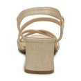 thumbnail image 4 of Kelly & Katie Loretta Sandal, 4 of 7