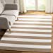 thumbnail image 3 of Safavieh Montauk Sand Contemporary Rug - 9' x 12', 3 of 10