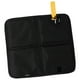 thumbnail image 3 of Accesorio multiusos para acampada, impermeable, ligero y cómodo, de Oxford. Negro, 3 of 9